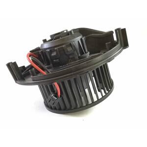 Audi Blower Motor Fan Genuine OEM 5Q1819021B